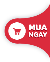 icon mua ngay