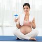 Những yếu tố giúp điều trị táo bón ở bà bầu