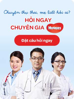 Banner dọc chuyện thụ thai mẹ biết hỏi ai