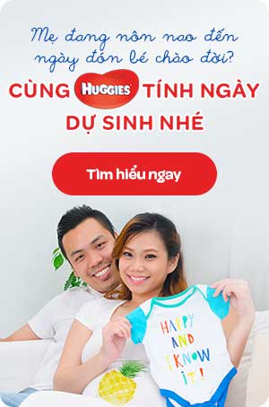 Banner dọc cách tính ngày dự sinh